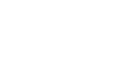 690